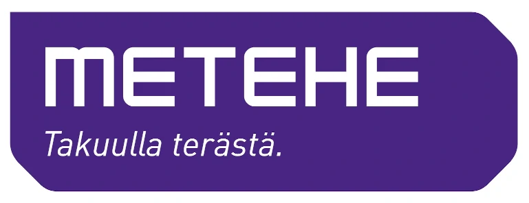 Metehen logo