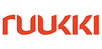 Ruukin logo